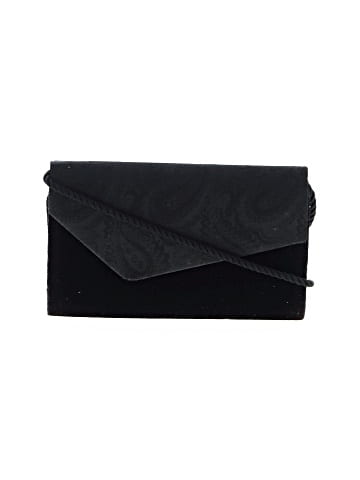 Whiting & Davis Crossbody Bag (view 1)