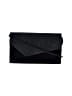 Whiting & Davis Black Crossbody Bag One size - photo 1