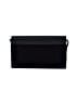 Whiting & Davis Black Crossbody Bag One size - photo 3