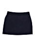 Athleta Solid Blue Active Skort Size 14 - photo 2