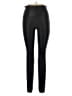 SPANX Black Leggings Size L - photo 1