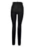 SPANX Black Leggings Size L - photo 2