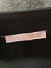 Zara Black Cocktail Dress Size S - photo 6