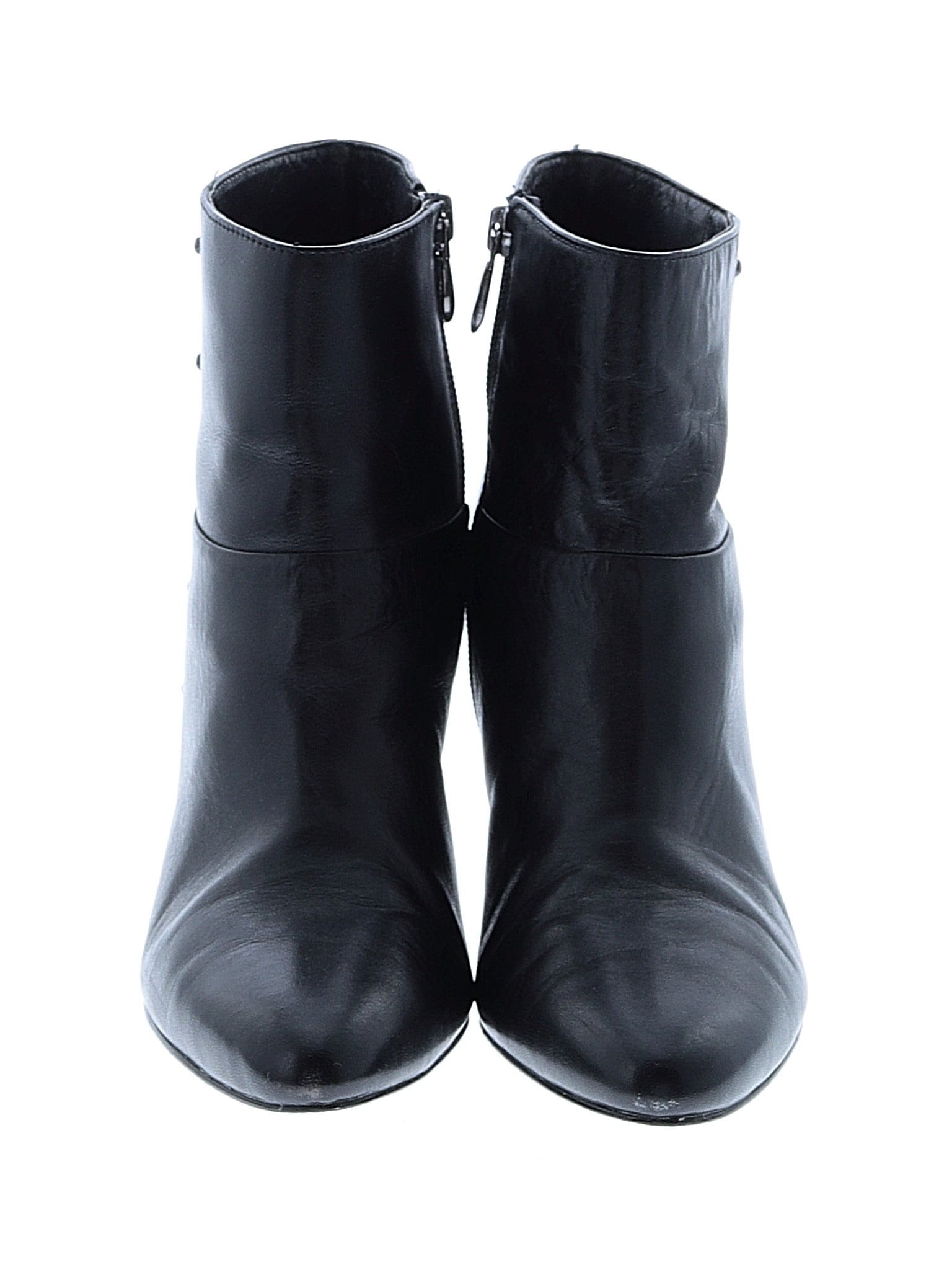 Tahari Women's Boots On Sale Up To 90% Off Retail ThredUp