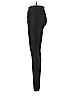 SPANX Black Leggings Size L - photo 5