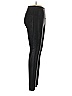 SPANX Black Leggings Size L - photo 4