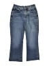 Madewell Blue Jeans Size 24 waist (petite) - photo 1