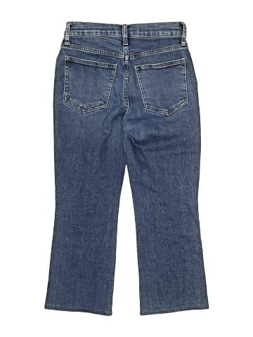 Madewell Jeans (view 2)