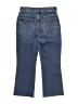 Madewell Blue Jeans Size 24 waist (petite) - photo 2