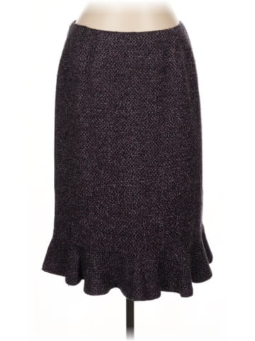 Albert Nipon Formal Skirt (view 1)