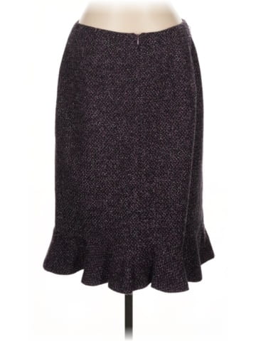 Albert Nipon Formal Skirt (view 2)