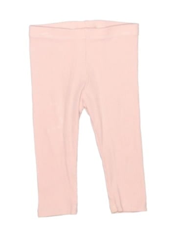 Bonnie Baby Casual Pants (view 1)