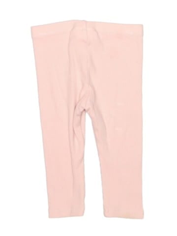 Bonnie Baby Casual Pants (view 2)