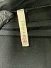 Lime n Chili Black Bodysuit Size M - photo 3