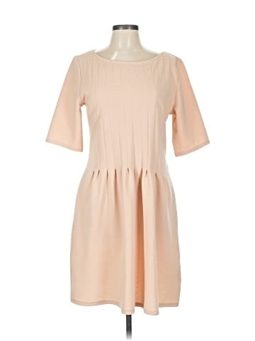 Cremieux Casual Dress (view 1)