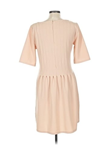 Cremieux Casual Dress (view 2)