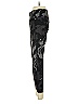 Athleta Camo Black Active Pants Size S - photo 5