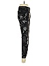 Athleta Camo Black Active Pants Size S - photo 4
