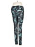Lululemon Athletica Tropical Teal Active Pants Size 4 - photo 2