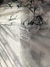 Unbranded Print White Active Pants Size Lg - XL - photo 5