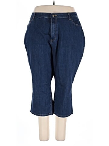 Catherines Jeans (view 1)