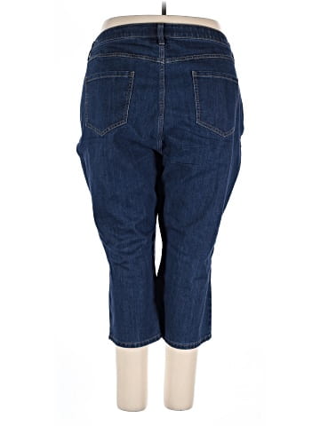 Catherines Jeans (view 2)
