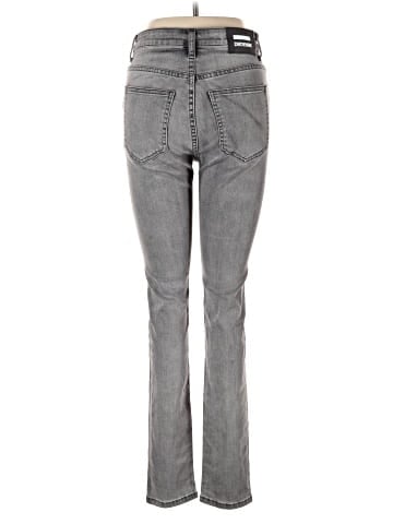 Dr Denim Jeans (view 2)