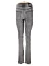 Dr Denim Houndstooth Gray Jeans Size 29 waist - photo 2