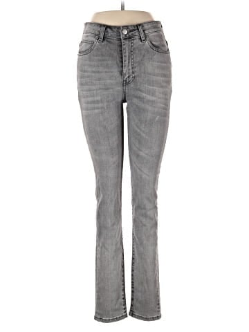 Dr Denim Jeans (view 1)
