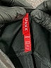SPANX Black Leggings Size M - photo 7