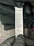 SPANX Black Leggings Size M - photo 8