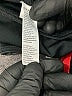 SPANX Black Leggings Size M - photo 9