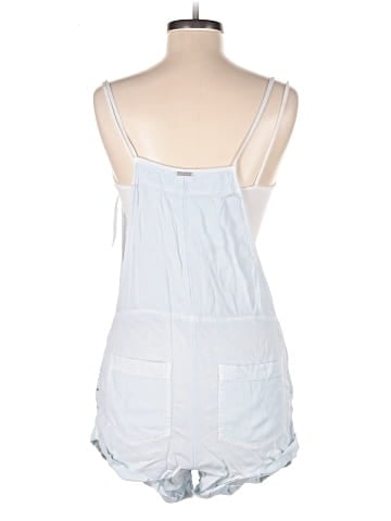 Billabong Romper (view 2)