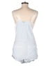 Billabong Blue Romper Size S - photo 2
