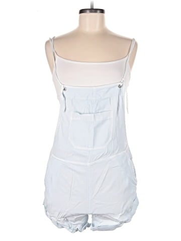 Billabong Romper (view 1)