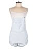 Billabong Blue Romper Size S - photo 1