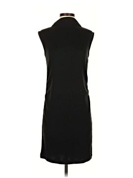 Ann Taylor Sleeveless Top