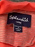 Splendid Pink Blazer Size L - photo 6