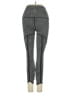 Lululemon Athletica Tweed Gray Active Pants Size 2 - photo 2