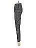 Lululemon Athletica Tweed Gray Active Pants Size 2 - photo 5