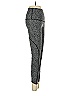 Lululemon Athletica Tweed Gray Active Pants Size 2 - photo 4