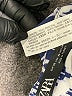 Zara Print Blue Shorts Size XS - photo 4