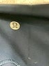 Lululemon Athletica Solid Blue Active Pants Size 2 - photo 7
