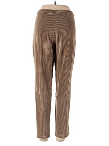 Piazza Sempione Casual Pants (view 2)