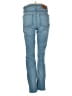 Madewell Blue Jeans Size 26 waist - photo 2