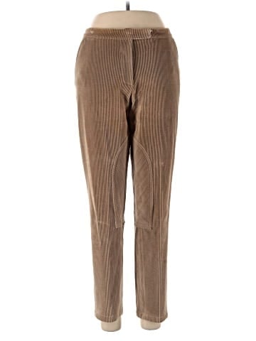 Piazza Sempione Casual Pants (view 1)