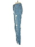 Madewell Blue Jeans Size 26 waist - photo 5
