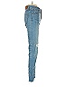 Madewell Blue Jeans Size 26 waist - photo 4