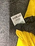 Marques Almeida Yellow Sweatshirt Size L - photo 7