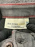 Raleigh Denim Gray Jeans Size 26 waist - photo 7